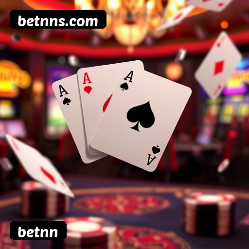 Vantagens exclusivas betnn para jogadores brasileiros - São Paulo, Rio, BH