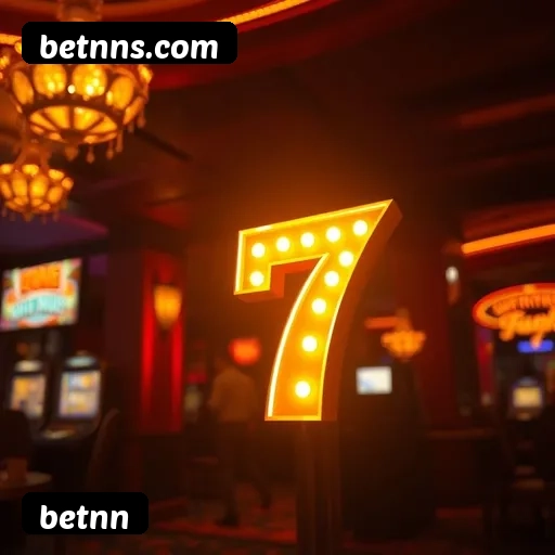 Requisitos do APK da betnn para Android