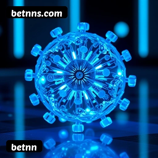 Grandes vencedores betnn de São Paulo, Rio de Janeiro, Belo Horizonte - Saques PIX confirmados