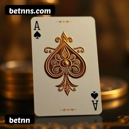 Tabela RTP verificado dos top 15 jogos mais populares betnn - Gates of Olympus, Fortune Tiger, Aviator