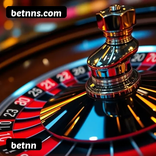 betnn segurança SSL 256-bit - Licença Curaçao, eCOGRA, GLI certificado