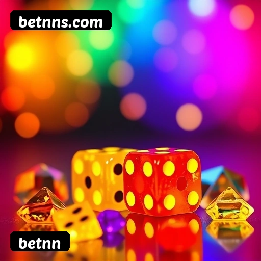 Estatísticas betnn novembro 2024 - 87 mil jogadores ativos, R$47M pagos, RTP 96.52%