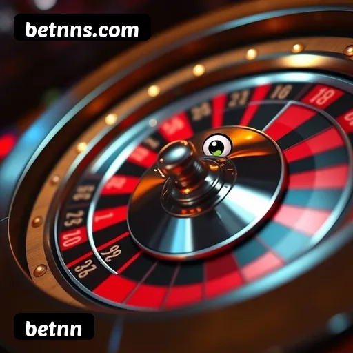 betnn suporte 24/7 português Brasil - 47 atendentes brasileiros chat ao vivo