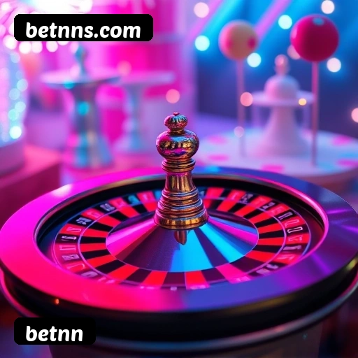 6 vantagens exclusivas do programa VIP da betnn