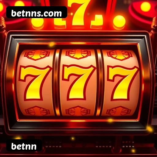 Níveis do programa VIP da betnn